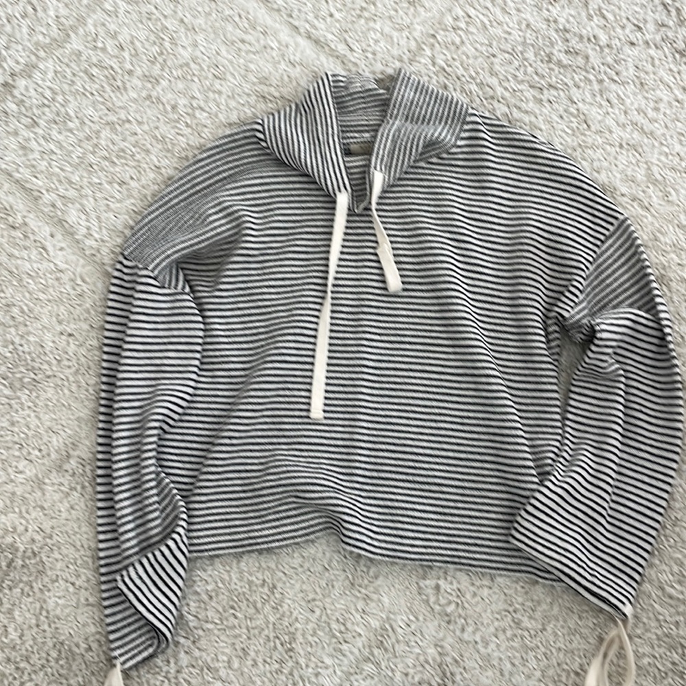 Madewell Sweater XXS